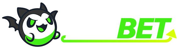 Ver tv online - Sbobet
