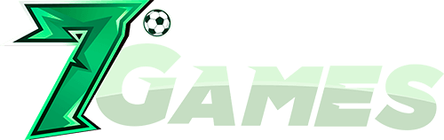 Peking Luck Slots - Sbobet

