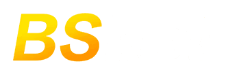 Betting in sports - Sbobet

