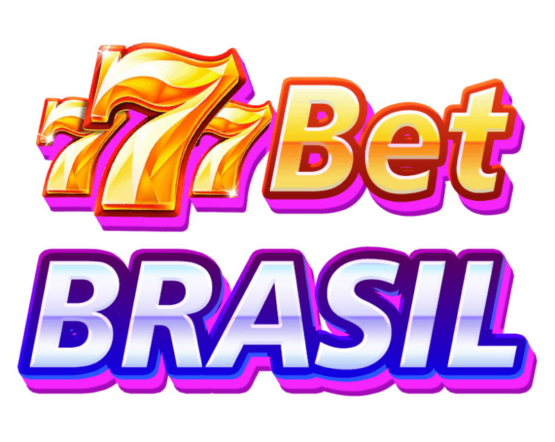Bitcasino.io - Sbobet
