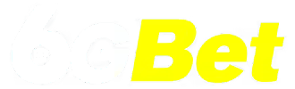 Jogos roleta - Sbobet
