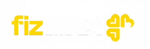 Mega fire - Sbobet
