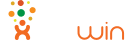 Cooties a epidemia - Sbobet
