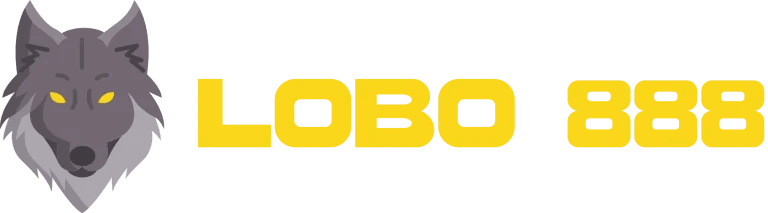 Segurança de shopping 2 - Sbobet
