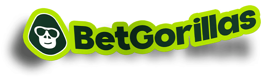 Infinity bet jogos - Sbobet
