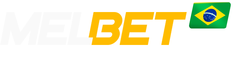 Tipminer blaze - Sbobet
