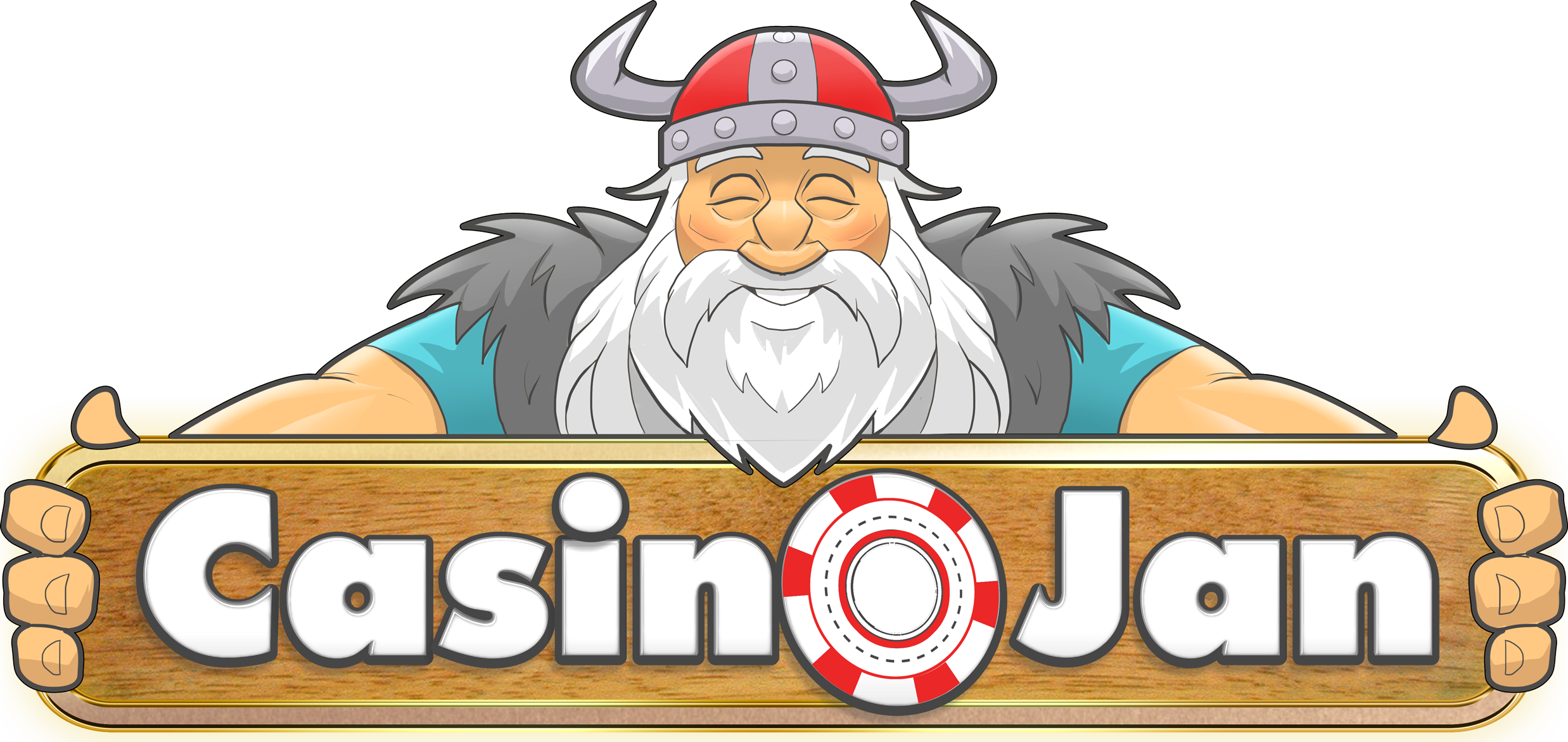 Handicap asiático - Sbobet
