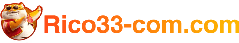 Dl meta - Sbobet

