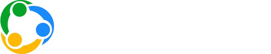 Betandplay.com - Sbobet
