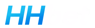 Betgol 1 - Sbobet
