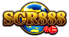 Slot pg soft prodeval - Sbobet
