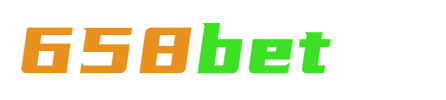 Mk auth - Sbobet
