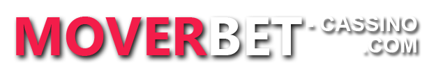Sporting bets brasil - Sbobet
