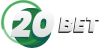 Classificações de vélez sársfield x banfield - Sbobet
