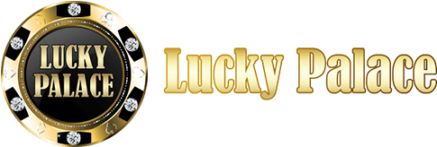 Bitcasino - Sbobet
