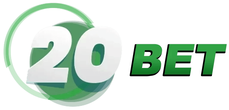 Mega downloads ilimitado - Sbobet
