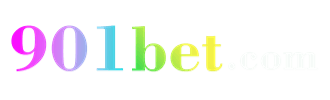 Noruega 1 divisao - Sbobet
