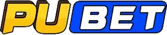 Soccer bets - Sbobet
