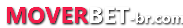 Beta aposta - Sbobet
