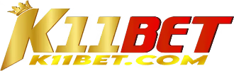 Extra Fruity Slots - Sbobet
