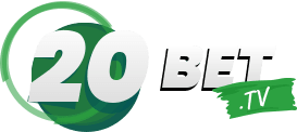 Playfortuna.com - Sbobet
