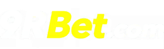 Inter x cuiabá - Sbobet
