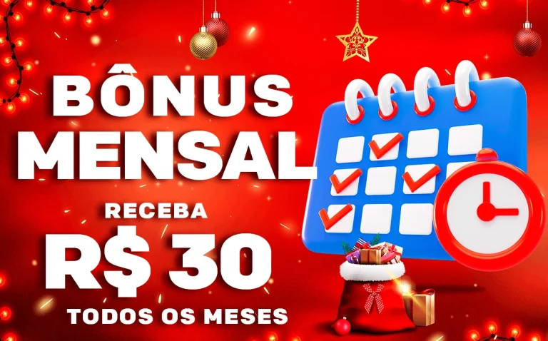 Vélez sarsfield vs. clube de regatas do flamengo - Sbobet
