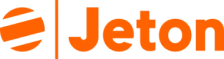 Jungle Jive - Sbobet
