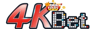 Sport bet 365 login - Sbobet
