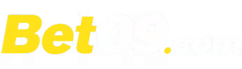 Slots menos frequentados - Sbobet
