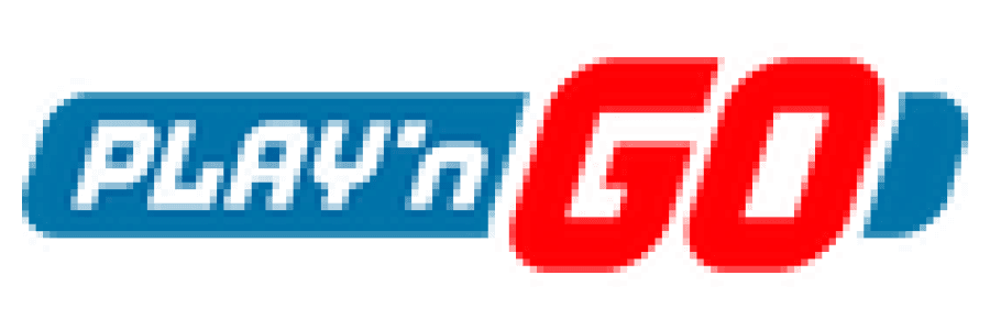 Onebra.com baixar - Sbobet
