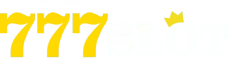 Rtp pg soft games - Sbobet
