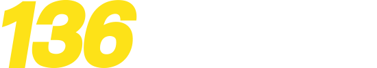 Csa x tombense - Sbobet
