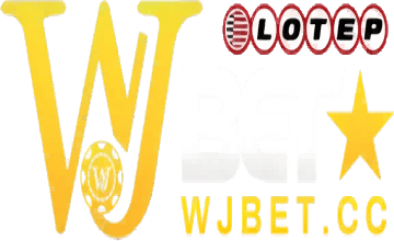 Soccer bets com br - Sbobet
