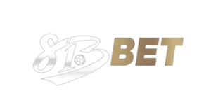 Treasure Chamber - Sbobet
