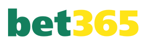 Celtic x - Sbobet
