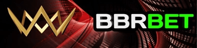 Bet123 - Sbobet
