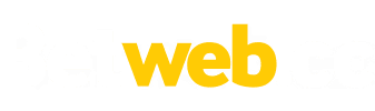 Koln - Sbobet
