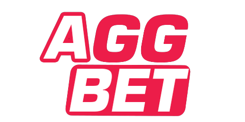 Stack jogo - Sbobet
