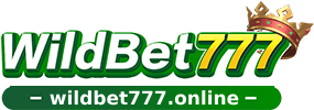 Zebra bet - Sbobet
