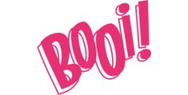 Odd em ingles - Sbobet
