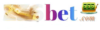 Omega fix - Sbobet
