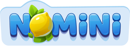 WinOwn Casino - Sbobet

