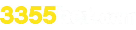 Backup e sincronização - Sbobet
