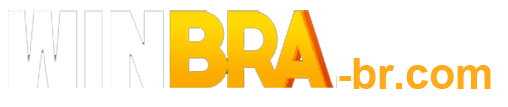 Sacar blaze - Sbobet
