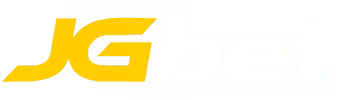 Fc blau weiss linz - Sbobet
