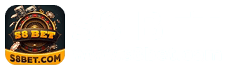 E sports betting - Sbobet

