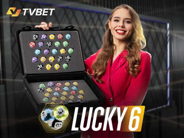 188 bet app