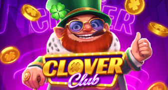 Casino.br.betboo.com