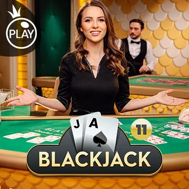 Como jogar 21 no baralho